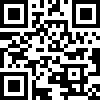 https://imna.ir/xbvXn