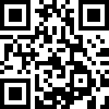 https://imna.ir/x9TqK