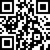 https://imna.ir/xb7bD