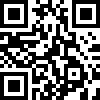 https://imna.ir/x9sG8