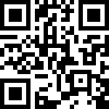 https://imna.ir/x68X9