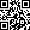 https://imna.ir/x8Bpr