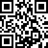 https://imna.ir/xbzKS