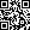 https://imna.ir/x9HFM