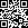 https://imna.ir/xbfJv