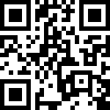 https://imna.ir/x9pNm