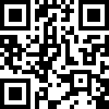 https://imna.ir/x7c5Z