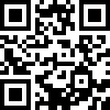 https://imna.ir/x98jF