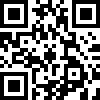 https://imna.ir/xbDjj