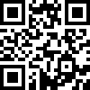 https://imna.ir/x96sh