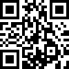 https://imna.ir/xbwd3