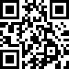https://imna.ir/x5xpT