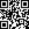 https://imna.ir/x88w7