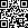 https://imna.ir/x9FMZ