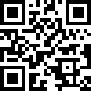 https://imna.ir/x9khr