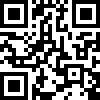 https://imna.ir/xbgqQ