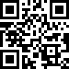 https://imna.ir/x8QsJ