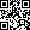 https://imna.ir/x9w4V
