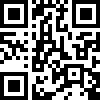 https://imna.ir/xbg8h