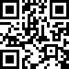 https://imna.ir/x8bTV