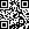 https://imna.ir/x9ZTY