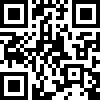 https://imna.ir/x77X5