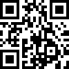 https://imna.ir/x8Y2q