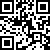 https://imna.ir/x86qX