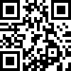 https://imna.ir/x6jMy