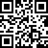 https://imna.ir/xbwcB