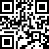 https://imna.ir/x7j3K