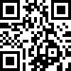 https://imna.ir/x8PZs