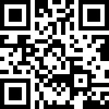 https://imna.ir/x7sVk
