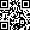 https://imna.ir/x88TS