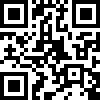 https://imna.ir/xb6Vd
