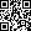 https://imna.ir/x992C