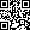 https://imna.ir/x7mVr