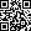 https://imna.ir/x5fCW