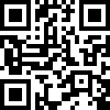 https://imna.ir/x7z6K