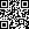 https://imna.ir/x4YHt