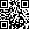 https://imna.ir/x8jH7