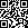 https://imna.ir/x9CRS