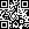 https://imna.ir/x8C4H