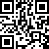 https://imna.ir/xbbx4