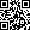 https://imna.ir/x9c8G