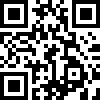 https://imna.ir/x7BFc