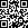 https://imna.ir/x5Ysv