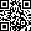 https://imna.ir/x9mX7