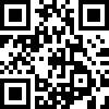 https://imna.ir/x6Q9Q