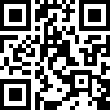 https://imna.ir/x977P